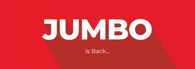 Prime Jumbo Loans A&D Mortgage Blog