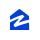 Zillow