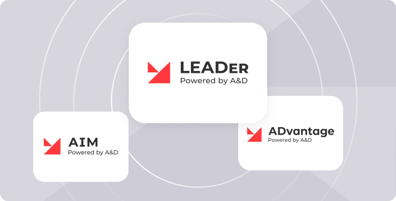 One-Click Integration