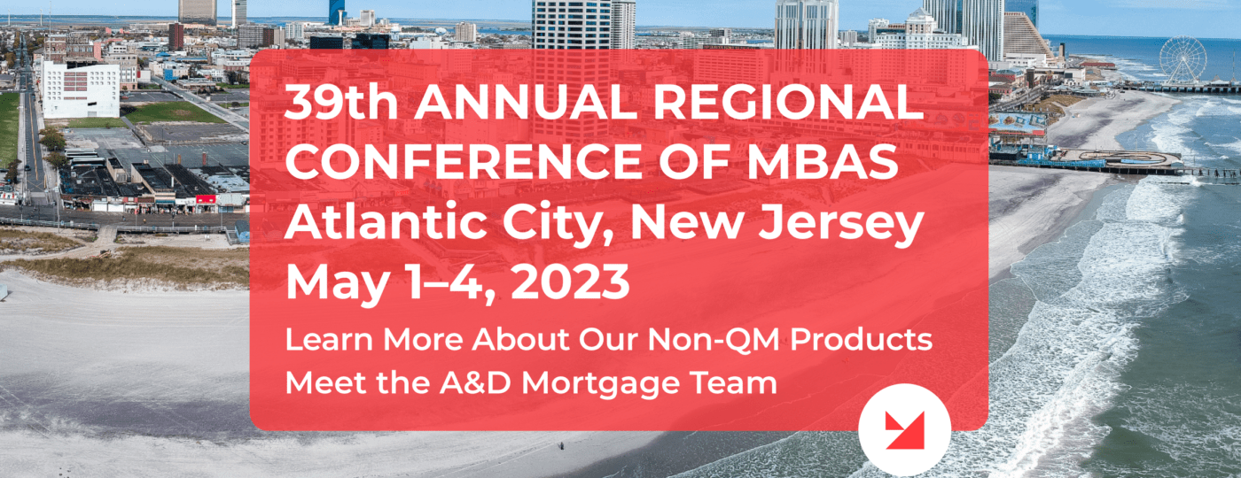 39th Annual Regional Conference of MBAs