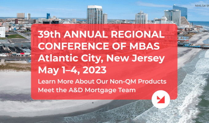 39th Annual Regional Conference of MBAs