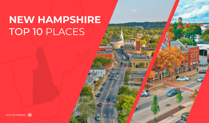 top-10-affordable-cities-in-new-hampshire-ad-mortgage