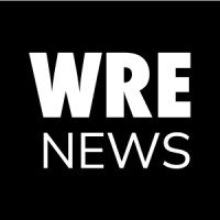 WRE News