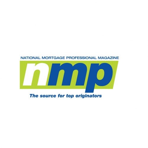 National Mortgage Professional
