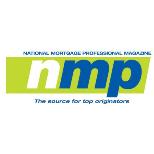 National Mortgage Professional