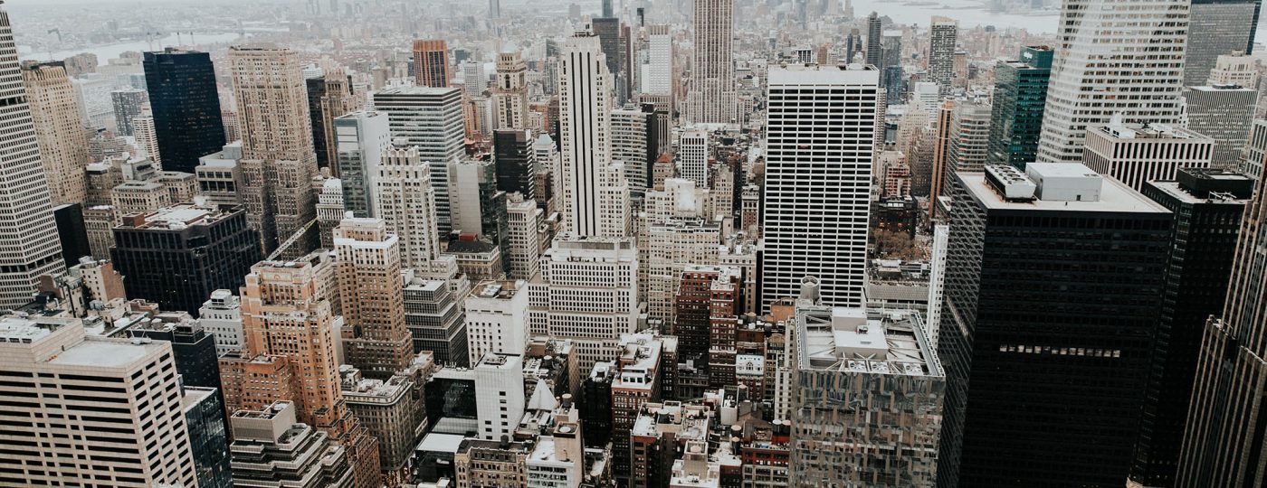 NY Mortgage Expo