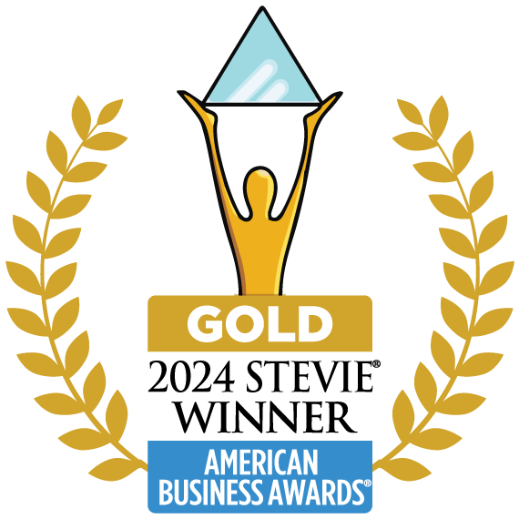2024 Stevie Winner: Innovating Mortgage Technologies