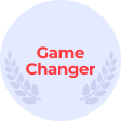 Game Changer Award: Non-QM AUS