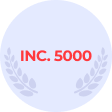 America’s Fastest-Growing Private Companies