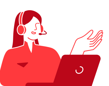 Share your screen and get your questions answered quickly