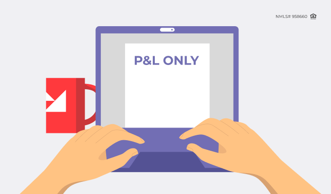5 Reasons Why P&L Loans are Great in 2023