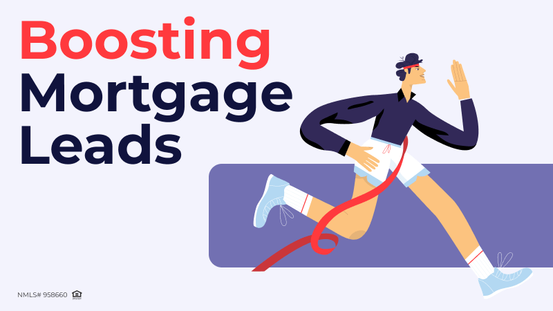 Boosting Mortgage Leads: Seven Key Questions Every Broker Must Ask