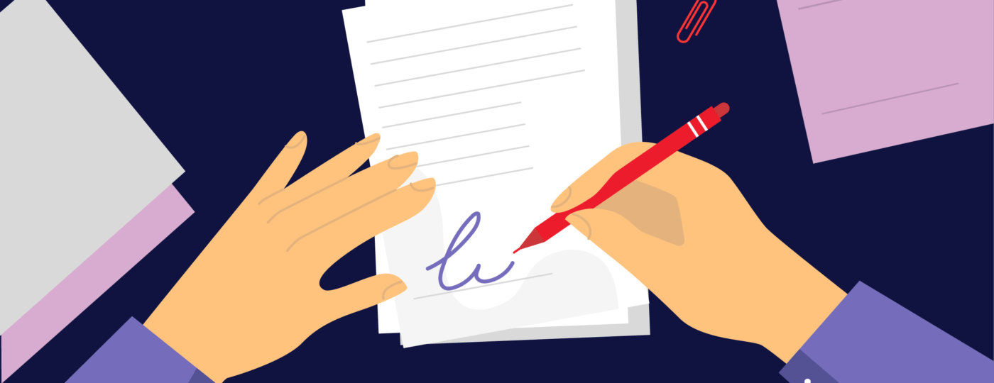 Mortgage Brokers: 5 Ways to Improve Your Odds of Closing A Deal
