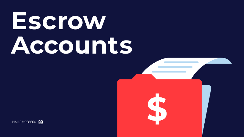 Understanding Escrow Accounts: Helping Clients Navigate Property Taxes and Insurance