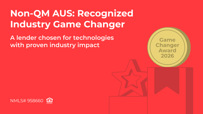 Game Changer Award Blog Cover