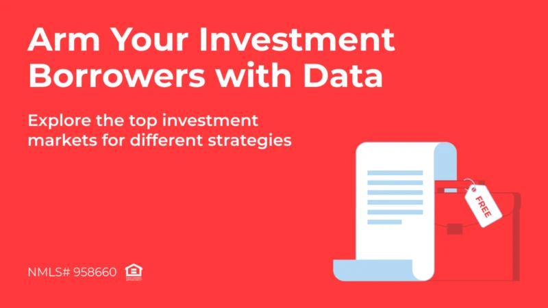 blog cover investment oppportunities by state survey