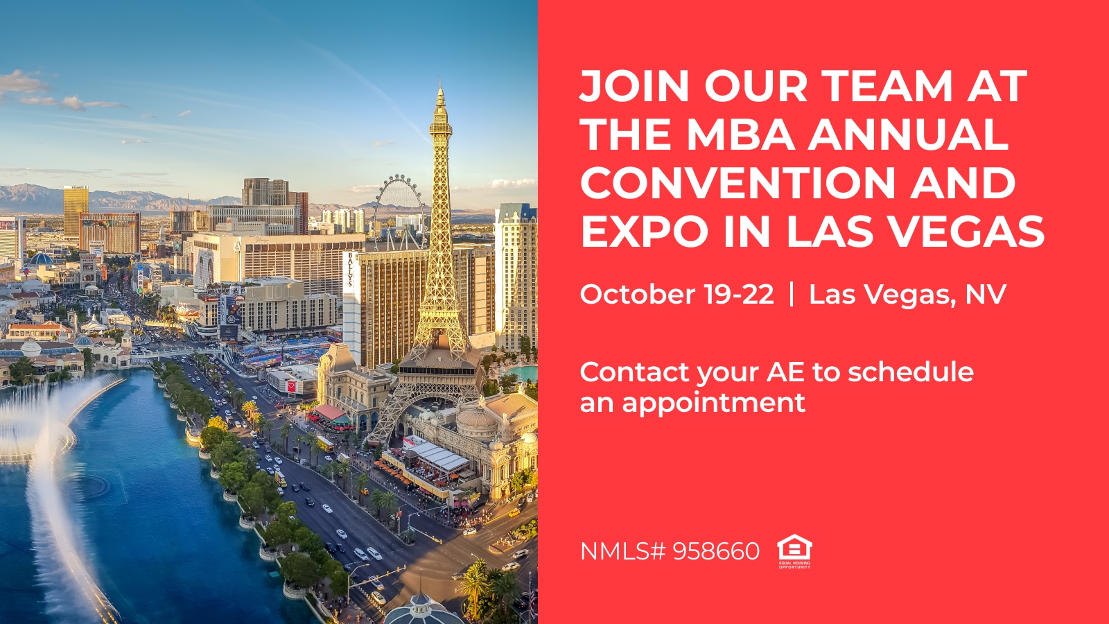 MBA Annual25 blog cover