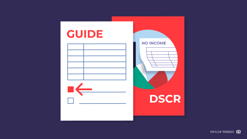 The Ultimate Guide to DSCR Loans (2024 Update)