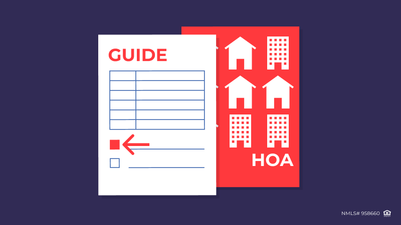 Ultimate Guide to Homeowners Associations (HOAs): What You Need to Know