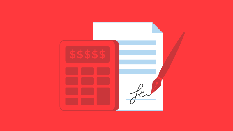 Conventional Mortgage Trends: Heading Into 2027