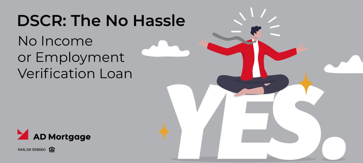 Stop Wasting Time And Start Flexible loan terms