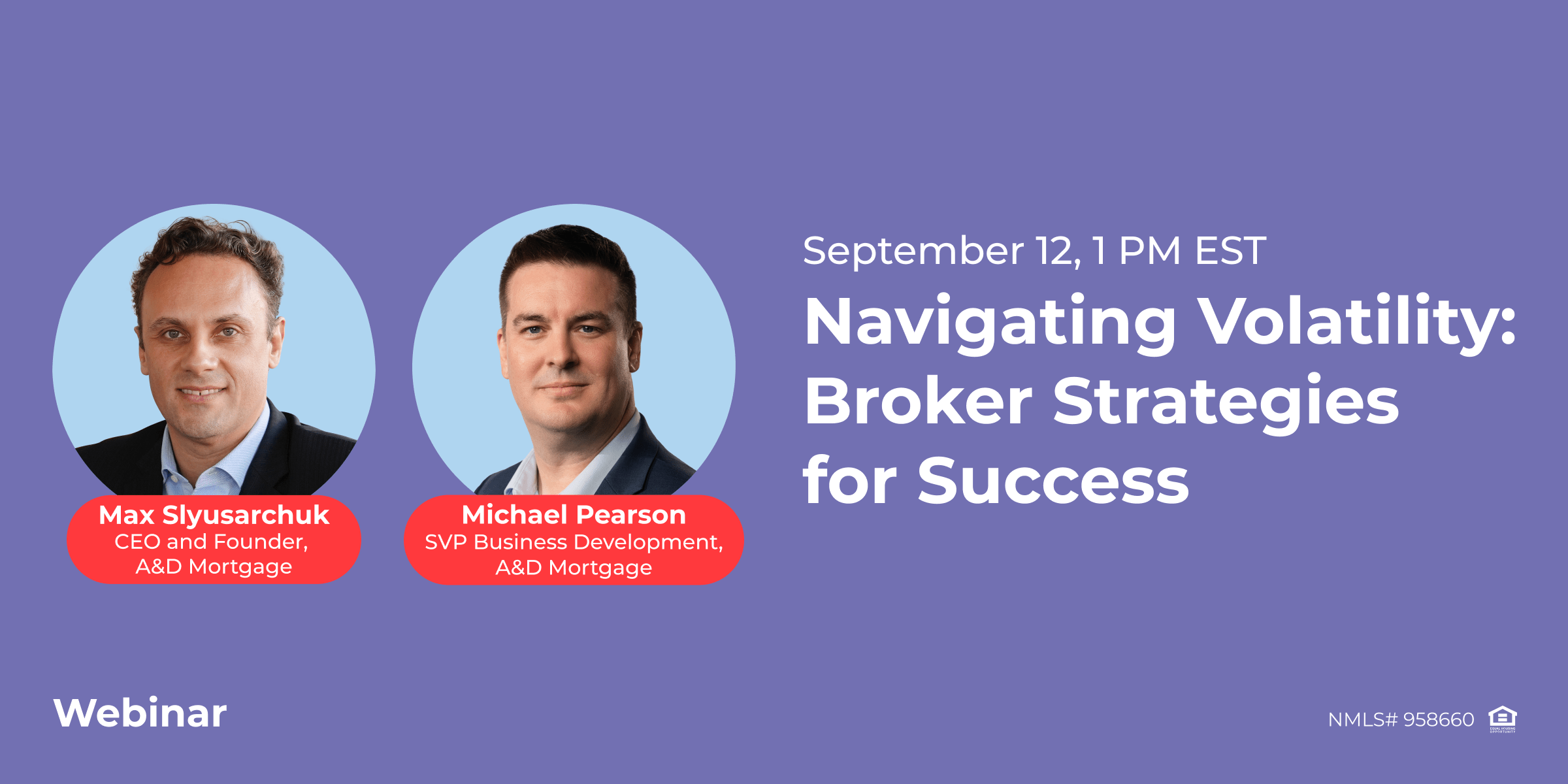 Navigating Volatility: Broker Strategies for Success