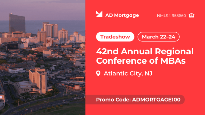 2nd Annual Regional Conference of MBAs