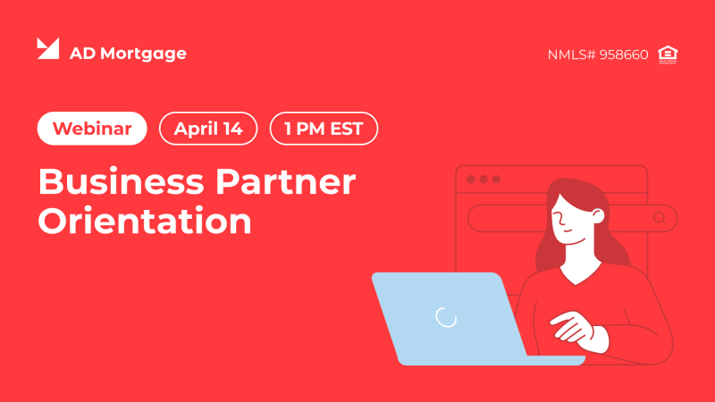 business partner orientation webinar april 2026 blog cover