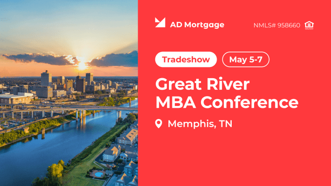 Great River MBA Conference