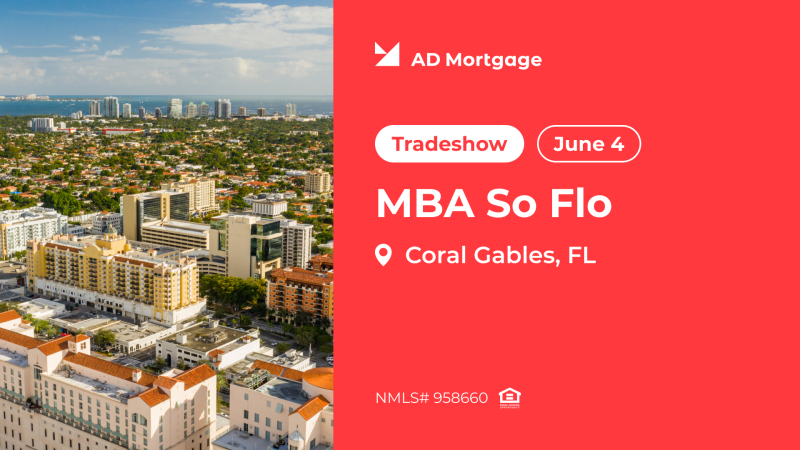 MBA South Florida