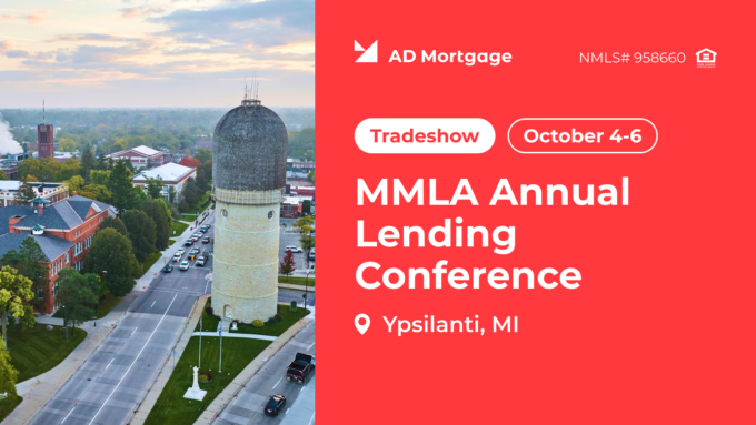 MMLA Annual Lending Conference