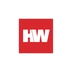 media logo