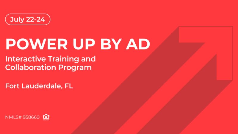 POWER UP by AD