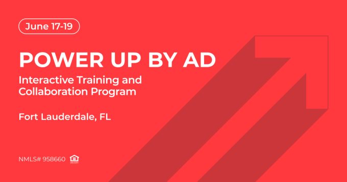 POWER UP by AD