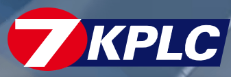 KPLC-TV