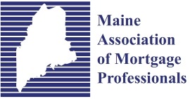 MAMP - Maine Association of Mortgage Professionals