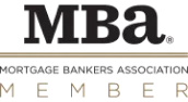 MBA Newslink
