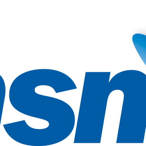 MSN