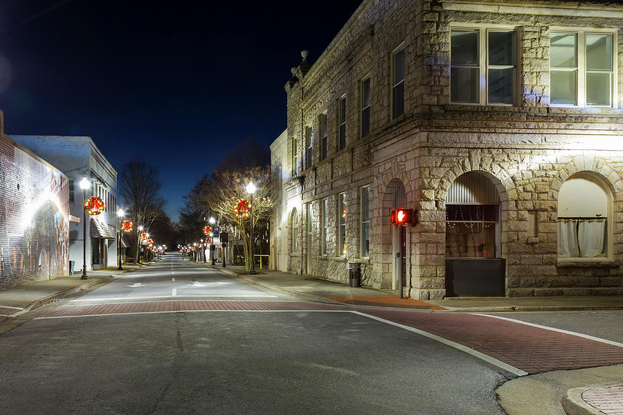 Most Affordable Places to Live in Virginia: Top 10 | AD Mortgage - Is Martinsville Va A Good Place To Live