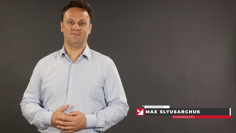 Monthly Connection – March 2021