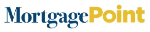 Mortgage Point