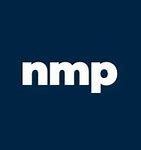 National Mortgage Professional