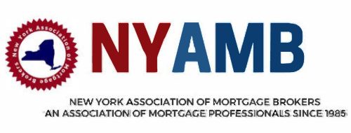 New York Association of Mortgage Brokers