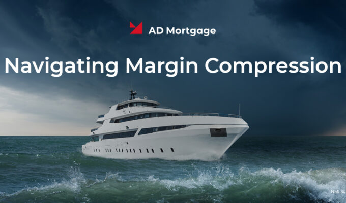 Navigating Margin Compression