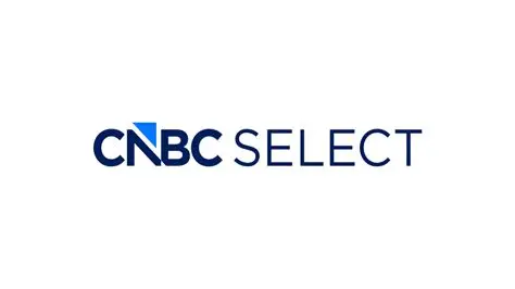 CNBC Select