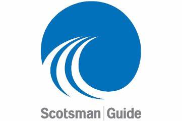 Scotsman Guide