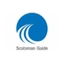 media logo