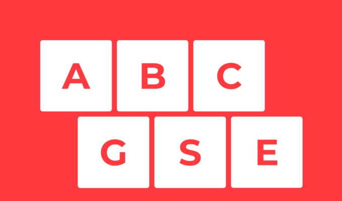 The ABCs of GSEs: Why Do Brokers Need to Know About Them?