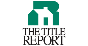 The Title Report