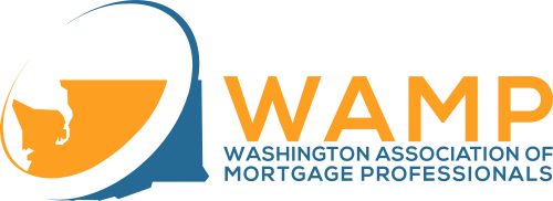 Washington Association of Mortgage Professionals